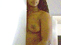 Filename=Leslie_3.jpg
Filesize=152KB
Dimensions=727x961
Date added=Jun 22, 2010 Leslie_3.jpg