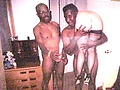 Filename=Look_At_What_We_Found!.jpg
Filesize=38KB
Dimensions=480x360
Date added=Aug 14, 2009 Look_At_What_We_Found!.jpg