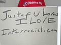 Filename=Me_Showing_Love_2_ILoveIR.jpg
Filesize=171KB
Dimensions=2023x1421
Date added=Nov 17, 2008 Me_Showing_Love_2_ILoveIR.jpg