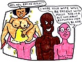 Molly_s_Bi_Side.JPG
