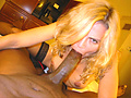 Filename=Mystery_Uncovered.jpg
Filesize=1149KB
Dimensions=2768x2076
Date added=Feb 15, 2011 Mystery_Uncovered.jpg