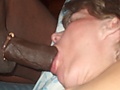 Filename=Nut_Life_Blower.jpg
Filesize=72KB
Dimensions=400x301
Date added=Jan 13, 2012 Nut_Life_Blower.jpg