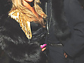 Filename=PETA-Hating_Couple.jpg
Filesize=76KB
Dimensions=571x826
Date added=Dec 19, 2009 PETA-Hating_Couple.jpg