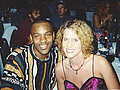Filename=Pierre___Lela.jpg
Filesize=134KB
Dimensions=608x435
Date added=Jun 13, 2009 Pierre___Lela.jpg