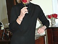 Filename=Slut_Suz_4_BBC___Roses.jpg
Filesize=365KB
Dimensions=1481x1998
Date added=Jan 10, 2009 Slut_Suz_4_BBC___Roses.jpg