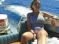 Filename=Sonia.jpg
Filesize=2868KB
Dimensions=2800x2942
Date added=Sep 23, 2011 Sonia.jpg