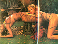 Tiger_Ladies_4.jpeg