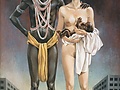 Filename=african_immigrant.jpg
Filesize=110KB
Dimensions=659x966
Date added=Aug 28, 2008 african_immigrant.jpg