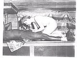 Antique_IR_2.JPG