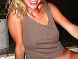 Danielle_2.jpg