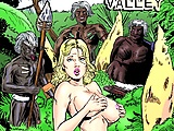 Daphne_s_Jungle_Dare.jpg