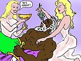 Edomite_Slave_Girls.jpg
