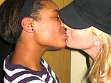 Hotties_Kissing.jpg