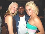 I_ve_Got_2_Blondes.JPG