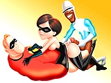 Incredible_3some.JPG