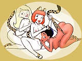 Josie_s_Pussies_Want_Some_Cat.JPG