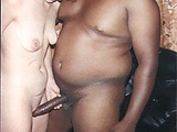 Mary___Big_John.JPG