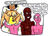 Molly_s_Bi_Side.JPG