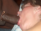 Nut_Life_Blower.jpg