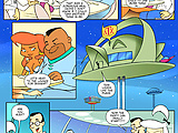 Those_Swinging_Jetsons.jpg