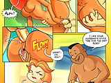 Those_Swinging_Jetsons_5.jpg
