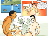 Those_Swinging_Jetsons_7.jpg