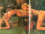 Tiger_Ladies_4.jpeg
