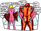 White_Dick-Black_Dick.JPG