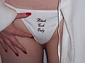 Filename=z3.jpg
Filesize=88KB
Dimensions=479x319
Date added=Jan 26, 2010 z3.jpg
