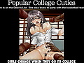 Filename=1856216499.jpg
Filesize=37KB
Dimensions=610x406
Date added=Jun 17, 2010 1856216499.jpg