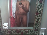 Richmond-20111103-00036.jpg