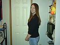 Filename=Sara_pretty.jpg
Filesize=20KB
Dimensions=480x360
Date added=Mar 07, 2008 Sara_pretty.jpg