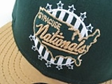 Syracuse-Nationals-New-Era-Caps-hunter-gold-S.jpg