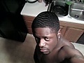Filename=1762692.jpg
Filesize=6KB
Dimensions=200x160
Date added=Aug 27, 2010 1762692.jpg