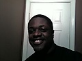 Filename=1772257.jpg
Filesize=4KB
Dimensions=200x160
Date added=Aug 27, 2010 1772257.jpg