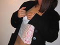 3IMG_0052.JPG