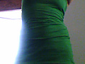 IMAGE_00046.jpg