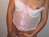 10IMG_0066.JPG