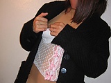 3IMG_0052.JPG
