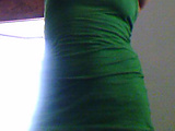 IMAGE_00046.jpg