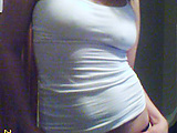 IMAGE_00059.jpg