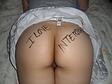 SAM_0494.jpg
