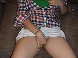 SAM_0618.JPG