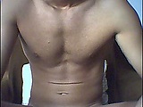 Picture_002.jpg