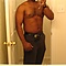 beautiful_brown76's avatar