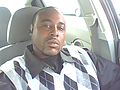 Filename=me.jpg
Filesize=900KB
Dimensions=640x480
Date added=Jun 19, 2010 me.jpg