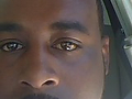 Filename=the_kid_2.jpg
Filesize=56KB
Dimensions=160x120
Date added=Jun 19, 2010 the_kid_2.jpg