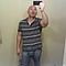 phoenixlatino's avatar