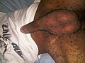 Filename=cid_272.jpg
Filesize=61KB
Dimensions=1024x768
Date added=Jun 23, 2010 cid_272.jpg