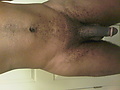 Filename=cid_595.jpg
Filesize=280KB
Dimensions=2048x1536
Date added=Jun 23, 2010 cid_595.jpg
